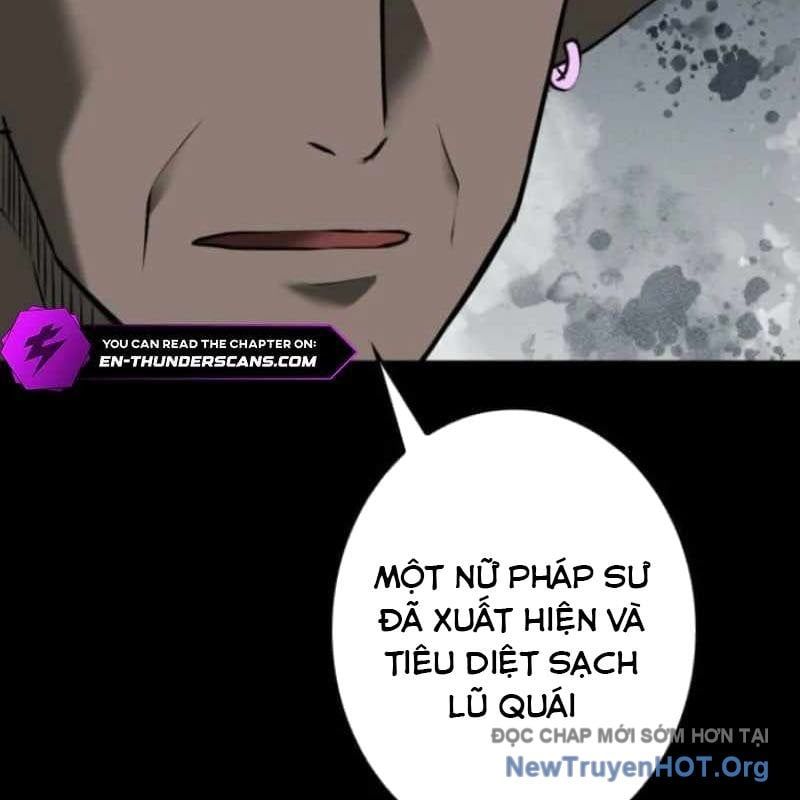 đọc truyện Chinh Phục Ngục Tối Bằng Sao Chép Dán! Chương 61 ảnh 103 tại Thiên Thai Truyện