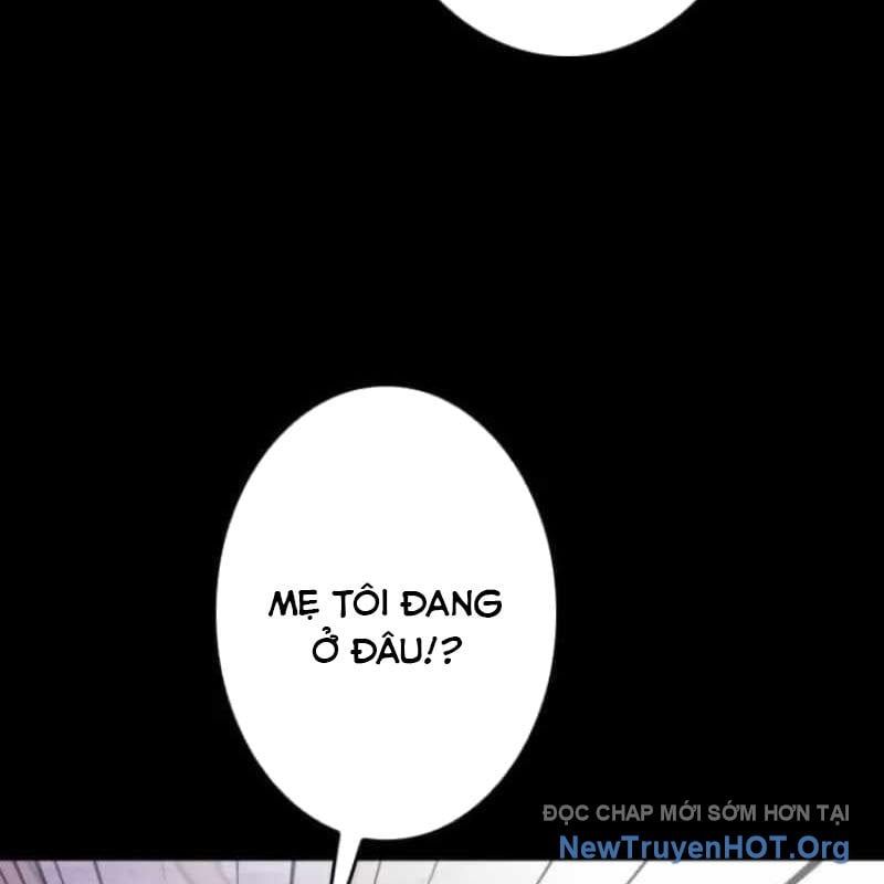 đọc truyện Chinh Phục Ngục Tối Bằng Sao Chép Dán! Chương 61 ảnh 104 tại Thiên Thai Truyện