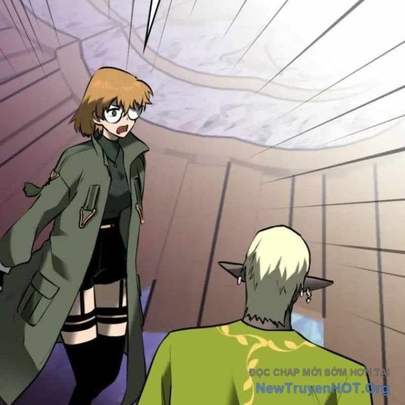 đọc truyện Chinh Phục Ngục Tối Bằng Sao Chép Dán! Chương 61 ảnh 105 tại Thiên Thai Truyện