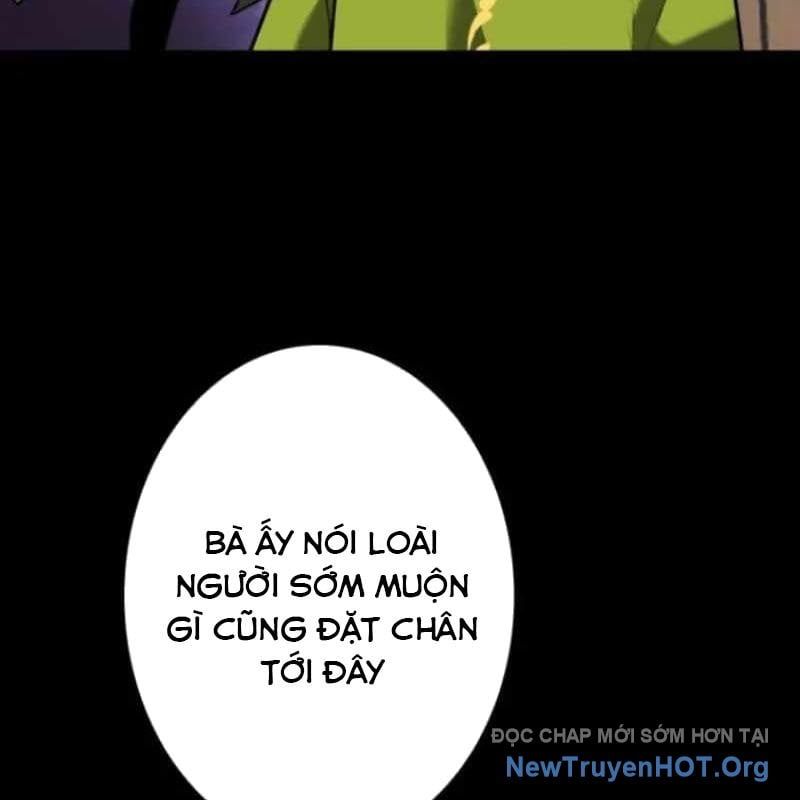 đọc truyện Chinh Phục Ngục Tối Bằng Sao Chép Dán! Chương 61 ảnh 106 tại Thiên Thai Truyện