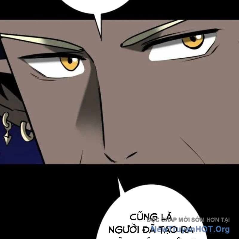 đọc truyện Chinh Phục Ngục Tối Bằng Sao Chép Dán! Chương 61 ảnh 107 tại Thiên Thai Truyện