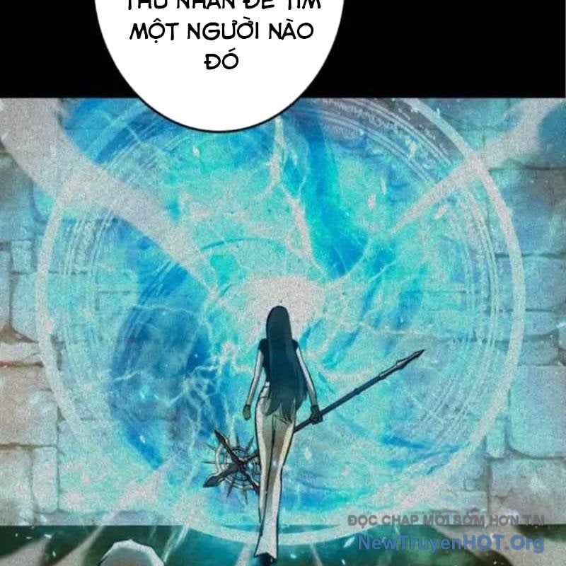 đọc truyện Chinh Phục Ngục Tối Bằng Sao Chép Dán! Chương 61 ảnh 109 tại Thiên Thai Truyện