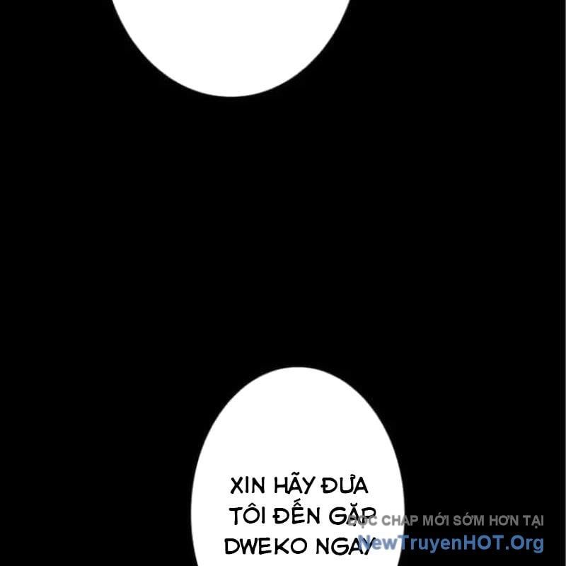 đọc truyện Chinh Phục Ngục Tối Bằng Sao Chép Dán! Chương 61 ảnh 111 tại Thiên Thai Truyện