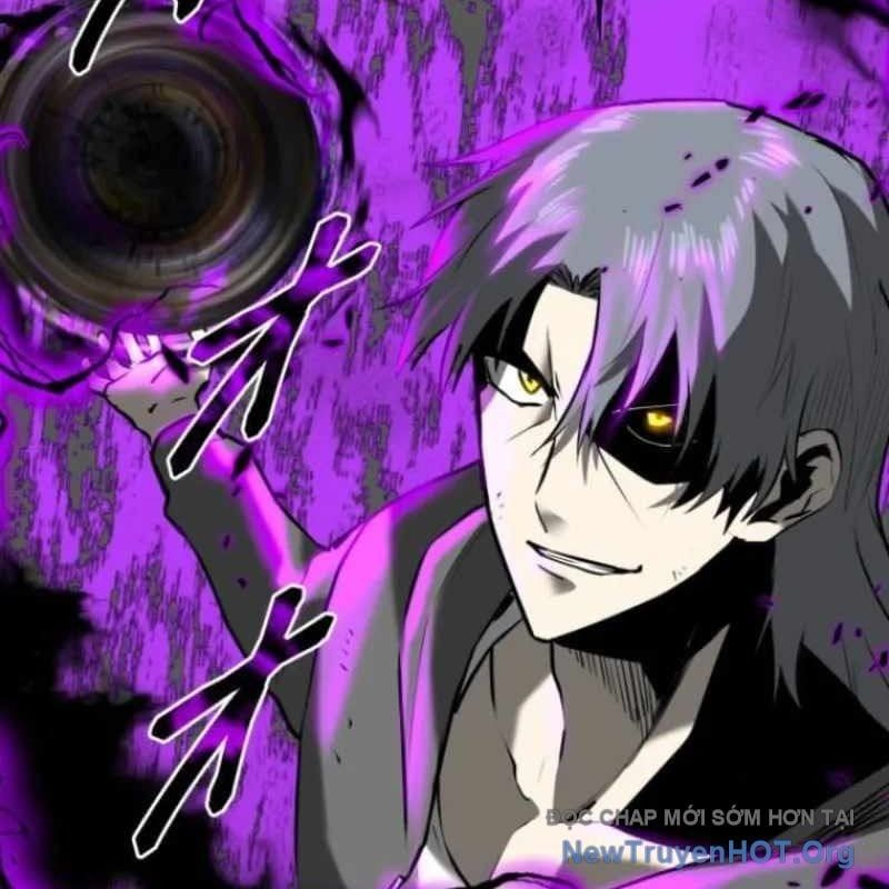 đọc truyện Chinh Phục Ngục Tối Bằng Sao Chép Dán! Chương 61 ảnh 13 tại Thiên Thai Truyện