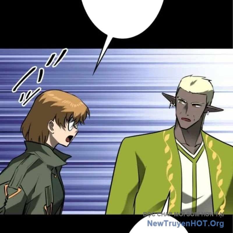 đọc truyện Chinh Phục Ngục Tối Bằng Sao Chép Dán! Chương 61 ảnh 112 tại Thiên Thai Truyện