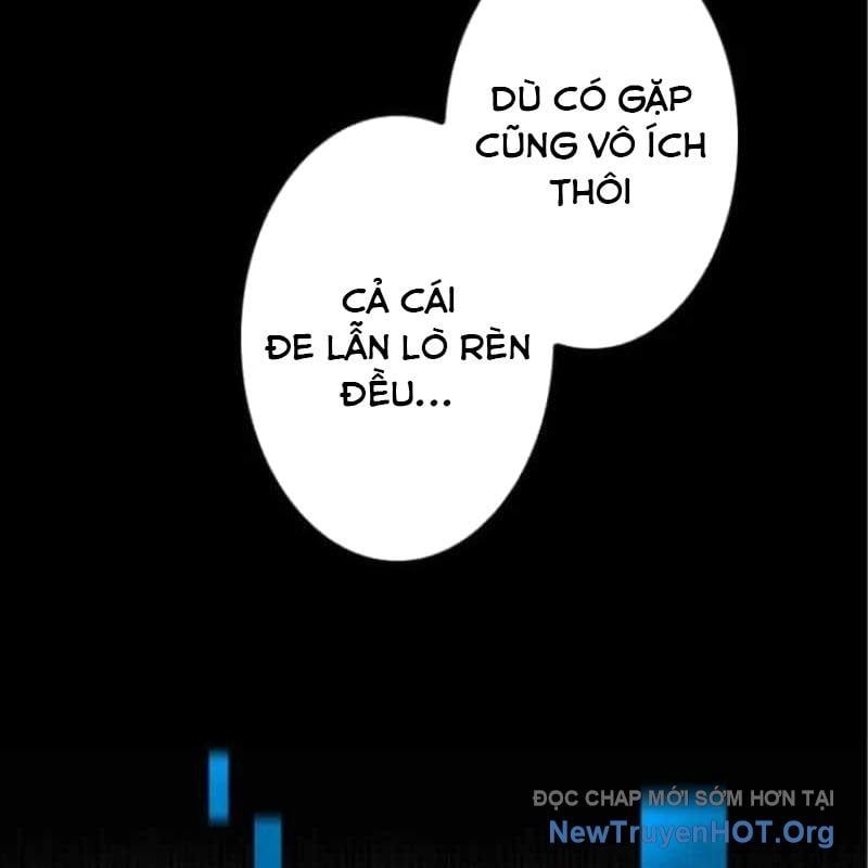 đọc truyện Chinh Phục Ngục Tối Bằng Sao Chép Dán! Chương 61 ảnh 113 tại Thiên Thai Truyện