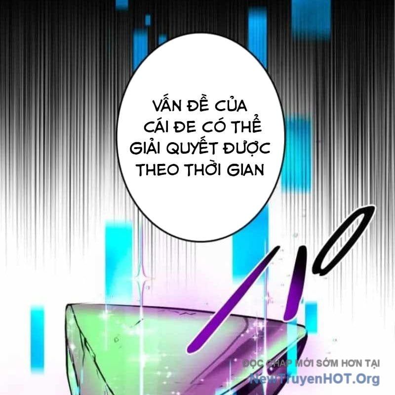 đọc truyện Chinh Phục Ngục Tối Bằng Sao Chép Dán! Chương 61 ảnh 114 tại Thiên Thai Truyện