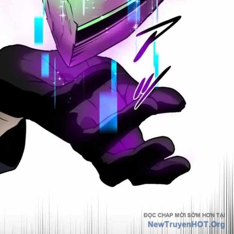 đọc truyện Chinh Phục Ngục Tối Bằng Sao Chép Dán! Chương 61 ảnh 115 tại Thiên Thai Truyện