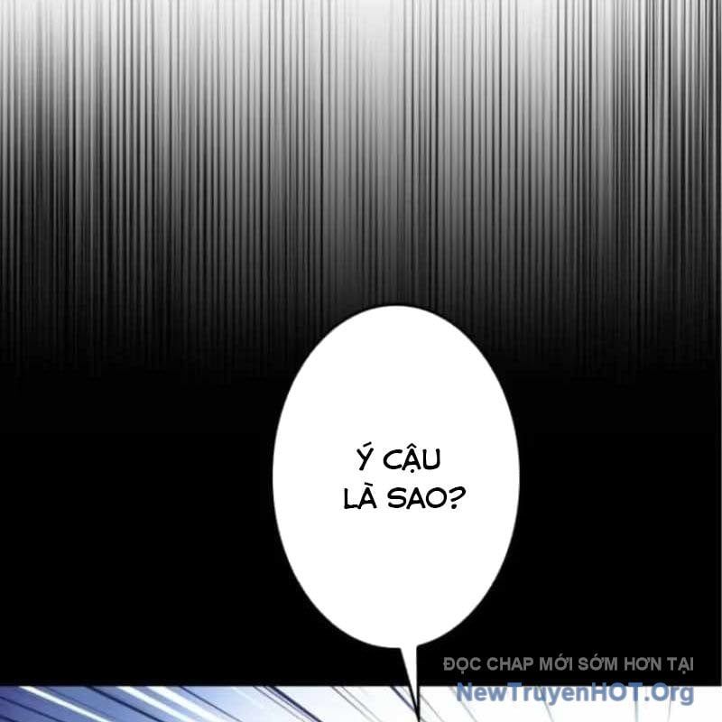 đọc truyện Chinh Phục Ngục Tối Bằng Sao Chép Dán! Chương 61 ảnh 116 tại Thiên Thai Truyện