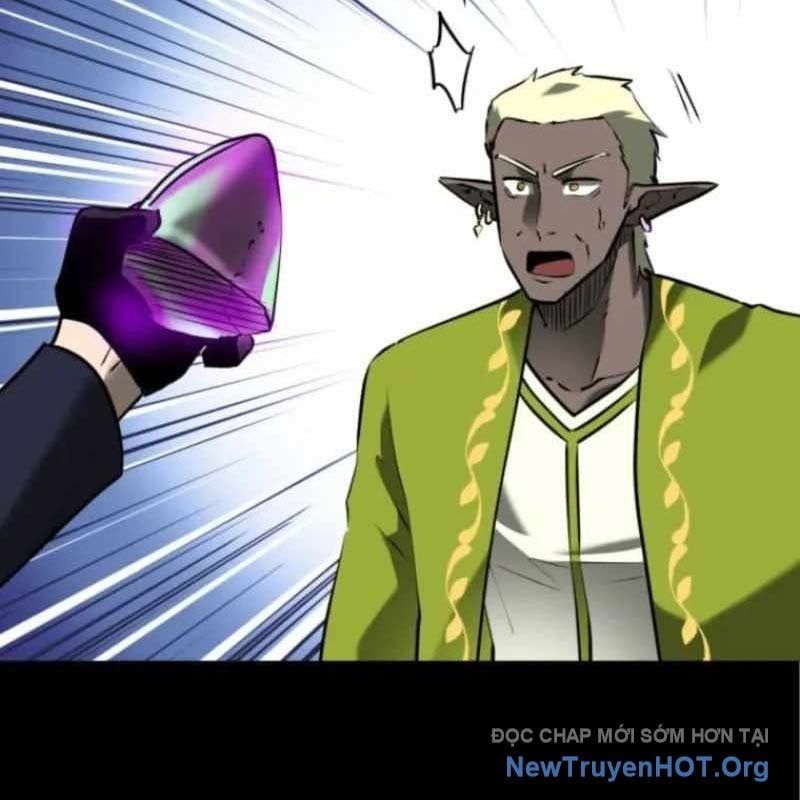 đọc truyện Chinh Phục Ngục Tối Bằng Sao Chép Dán! Chương 61 ảnh 117 tại Thiên Thai Truyện