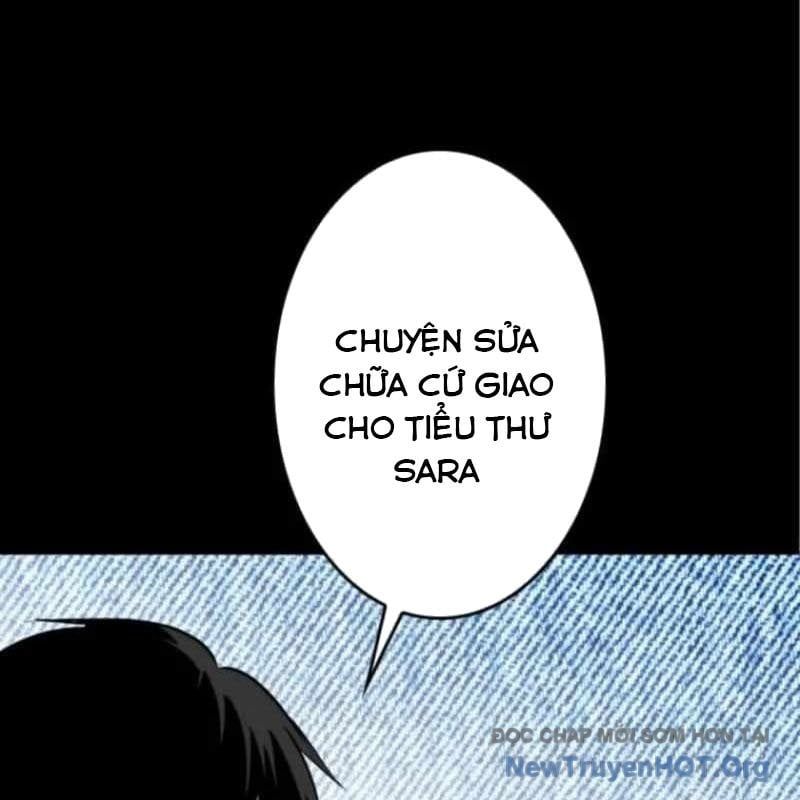 đọc truyện Chinh Phục Ngục Tối Bằng Sao Chép Dán! Chương 61 ảnh 118 tại Thiên Thai Truyện