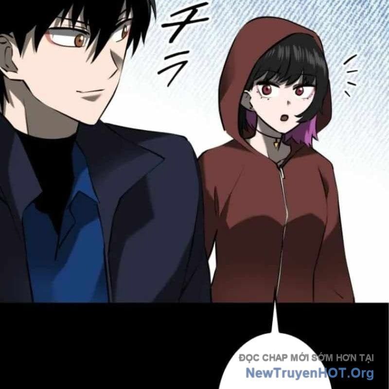 đọc truyện Chinh Phục Ngục Tối Bằng Sao Chép Dán! Chương 61 ảnh 119 tại Thiên Thai Truyện