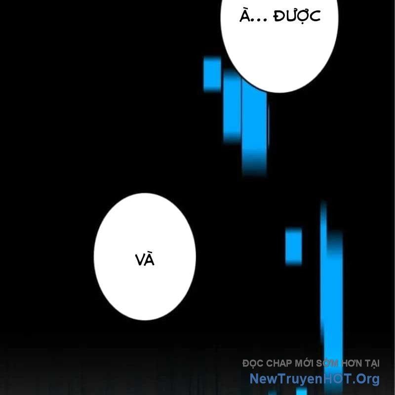 đọc truyện Chinh Phục Ngục Tối Bằng Sao Chép Dán! Chương 61 ảnh 120 tại Thiên Thai Truyện