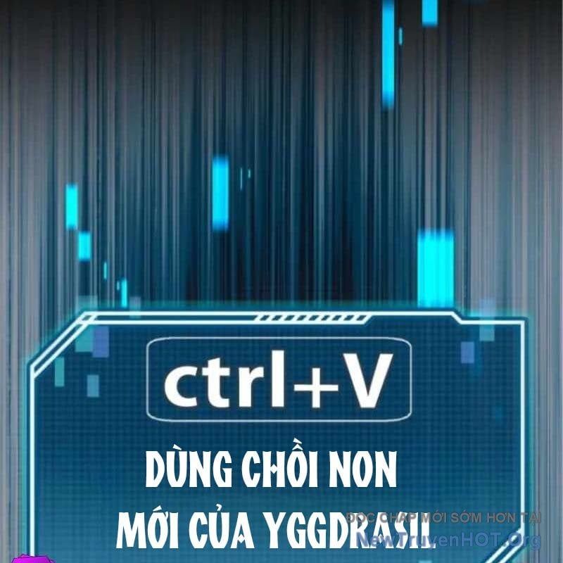 đọc truyện Chinh Phục Ngục Tối Bằng Sao Chép Dán! Chương 61 ảnh 121 tại Thiên Thai Truyện