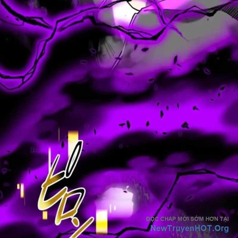 đọc truyện Chinh Phục Ngục Tối Bằng Sao Chép Dán! Chương 61 ảnh 14 tại Thiên Thai Truyện