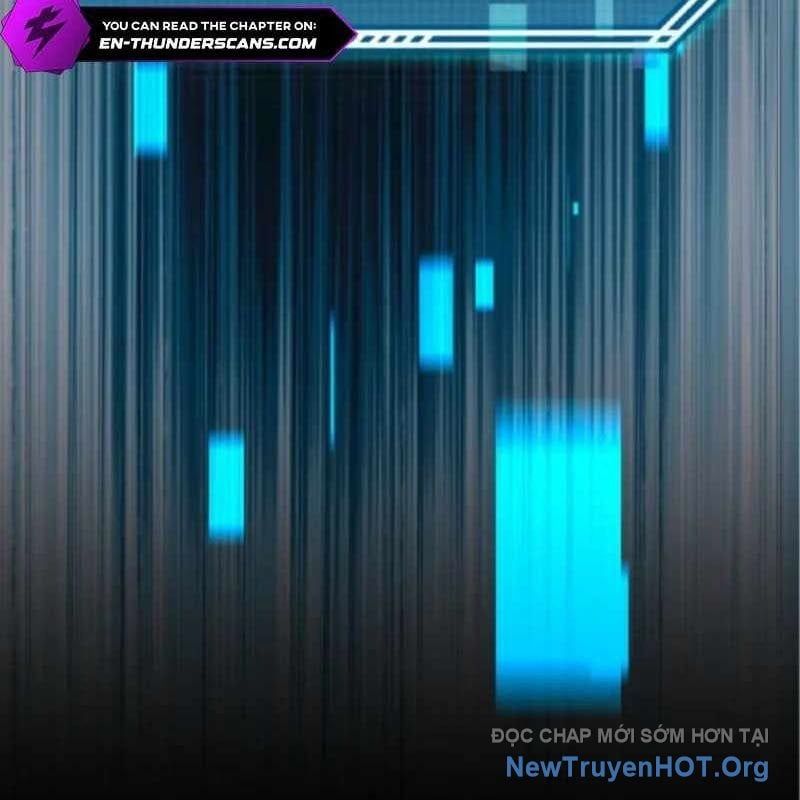 đọc truyện Chinh Phục Ngục Tối Bằng Sao Chép Dán! Chương 61 ảnh 122 tại Thiên Thai Truyện