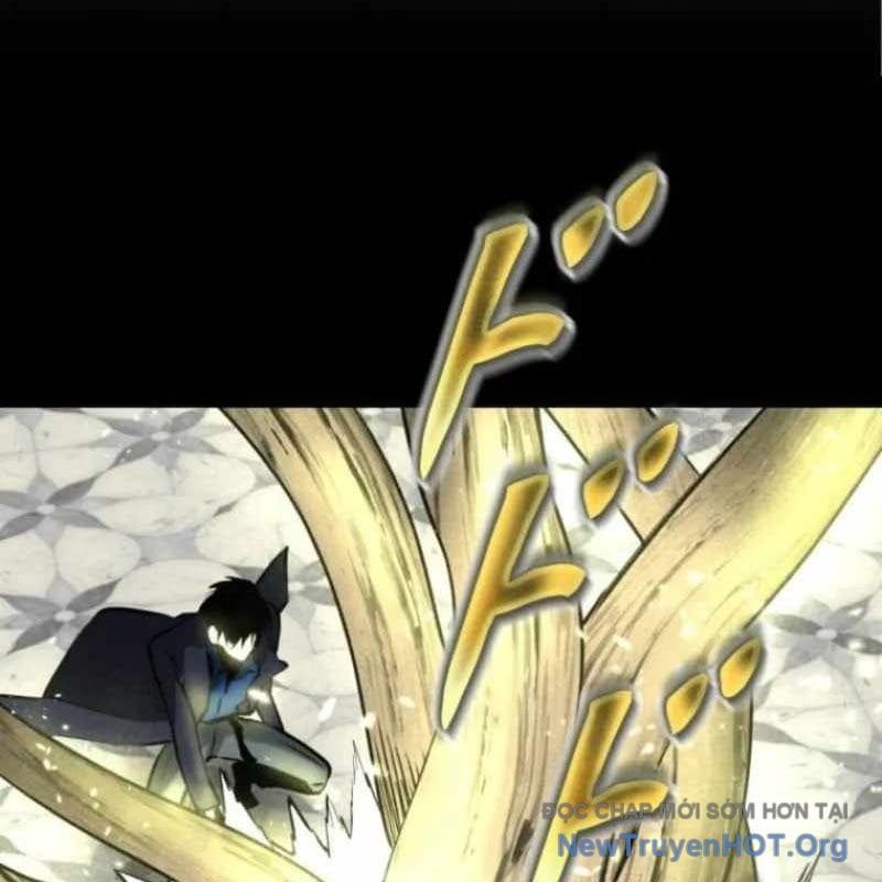 đọc truyện Chinh Phục Ngục Tối Bằng Sao Chép Dán! Chương 61 ảnh 123 tại Thiên Thai Truyện