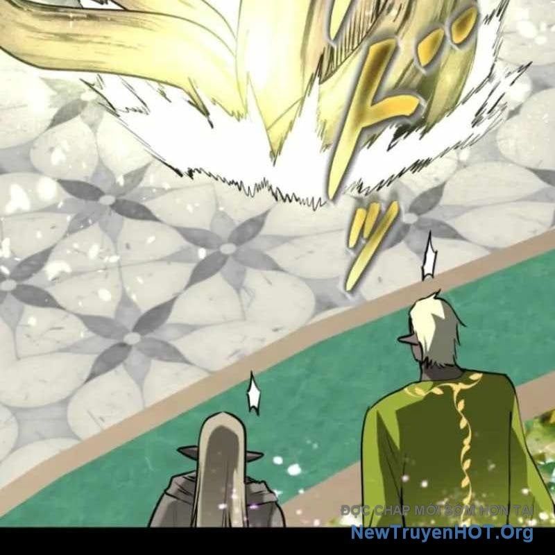 đọc truyện Chinh Phục Ngục Tối Bằng Sao Chép Dán! Chương 61 ảnh 124 tại Thiên Thai Truyện