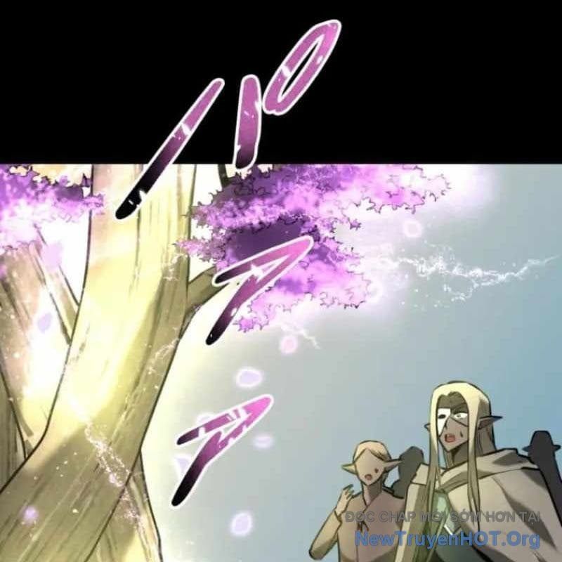 đọc truyện Chinh Phục Ngục Tối Bằng Sao Chép Dán! Chương 61 ảnh 125 tại Thiên Thai Truyện