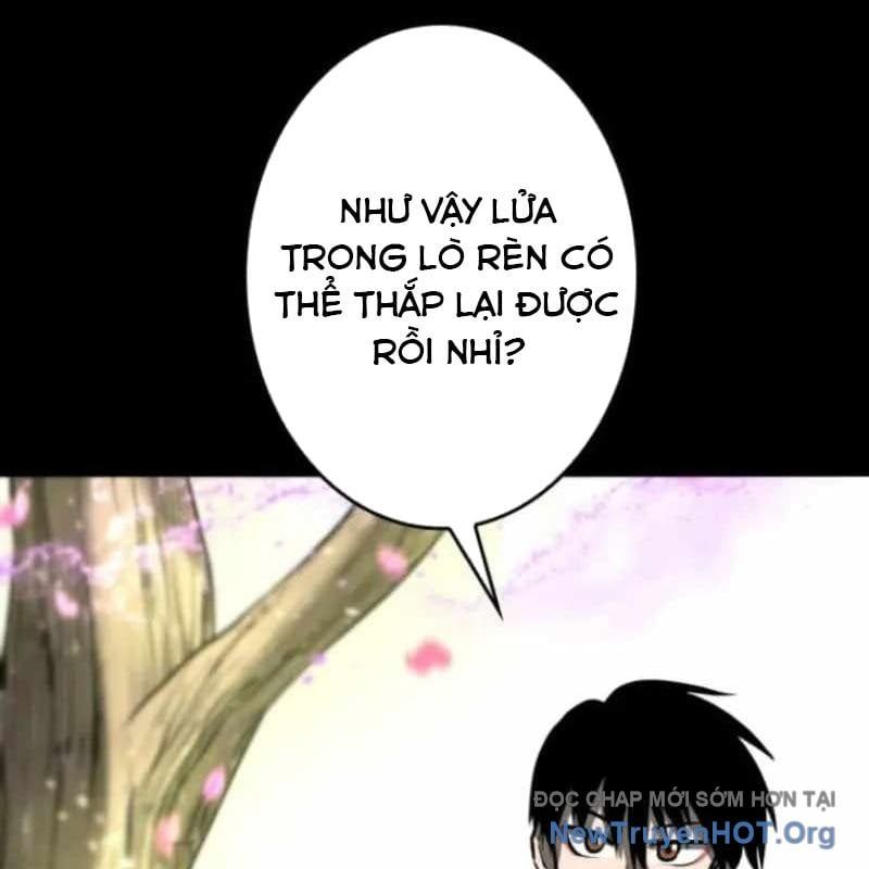 đọc truyện Chinh Phục Ngục Tối Bằng Sao Chép Dán! Chương 61 ảnh 127 tại Thiên Thai Truyện