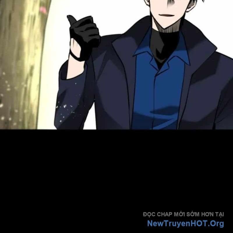 đọc truyện Chinh Phục Ngục Tối Bằng Sao Chép Dán! Chương 61 ảnh 128 tại Thiên Thai Truyện