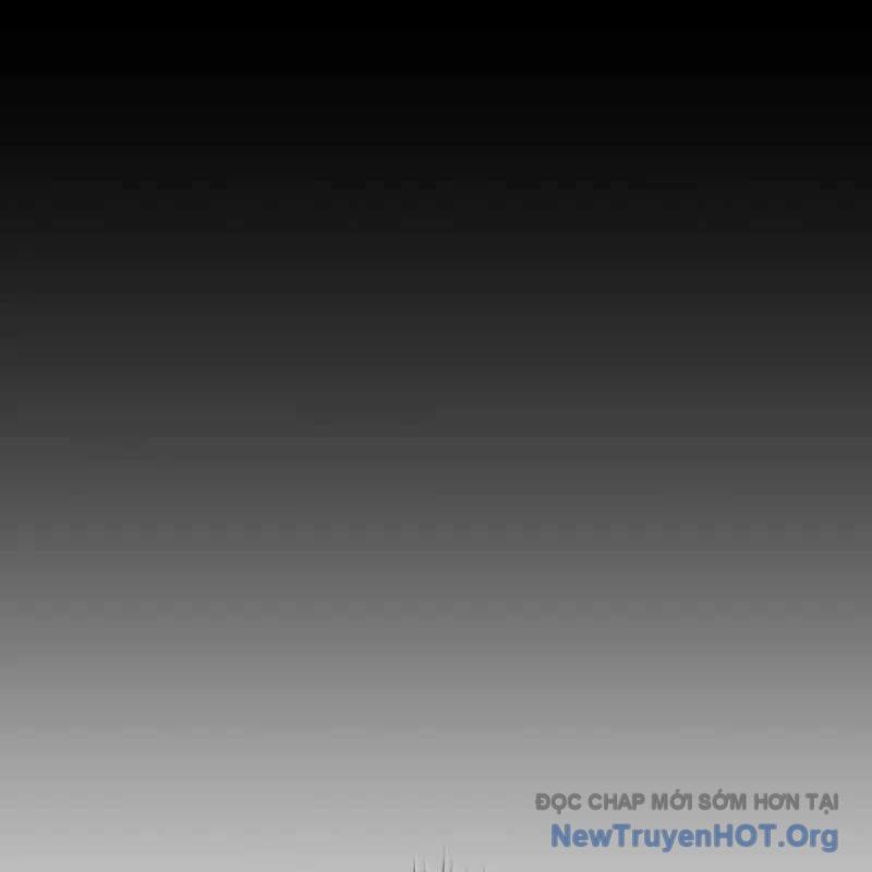 đọc truyện Chinh Phục Ngục Tối Bằng Sao Chép Dán! Chương 61 ảnh 129 tại Thiên Thai Truyện