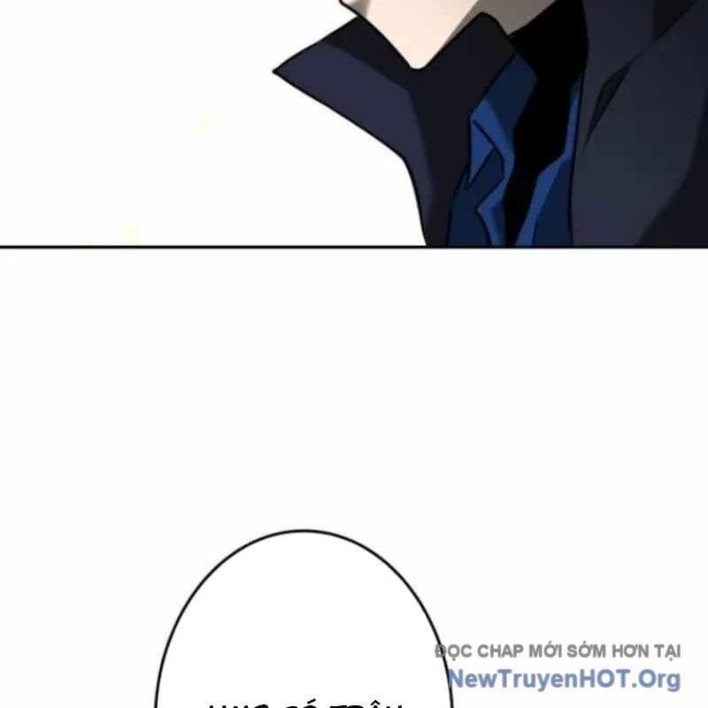 đọc truyện Chinh Phục Ngục Tối Bằng Sao Chép Dán! Chương 61 ảnh 131 tại Thiên Thai Truyện