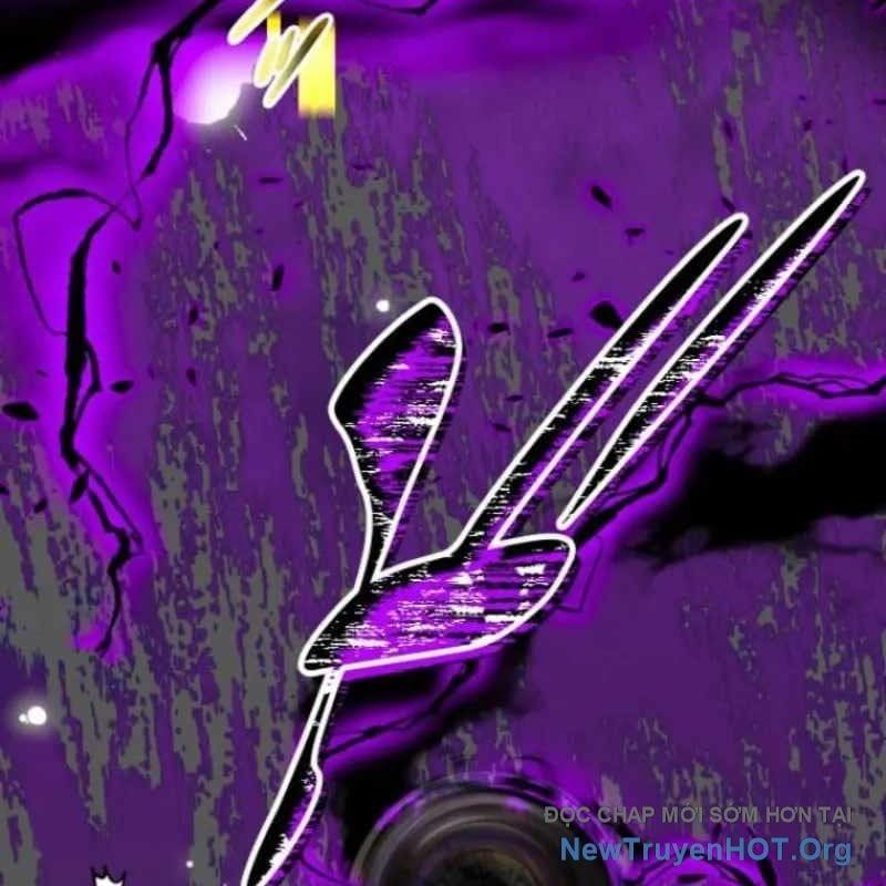 đọc truyện Chinh Phục Ngục Tối Bằng Sao Chép Dán! Chương 61 ảnh 15 tại Thiên Thai Truyện