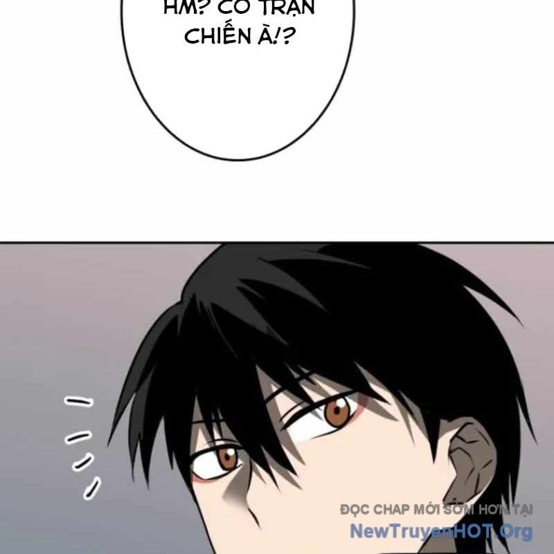 đọc truyện Chinh Phục Ngục Tối Bằng Sao Chép Dán! Chương 61 ảnh 132 tại Thiên Thai Truyện