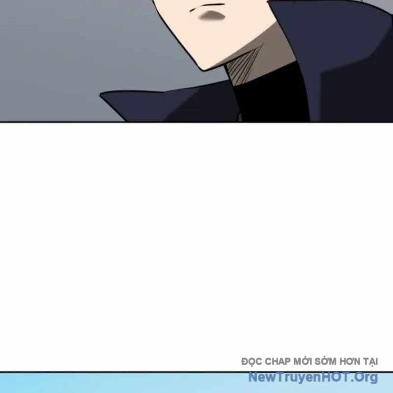 đọc truyện Chinh Phục Ngục Tối Bằng Sao Chép Dán! Chương 61 ảnh 133 tại Thiên Thai Truyện