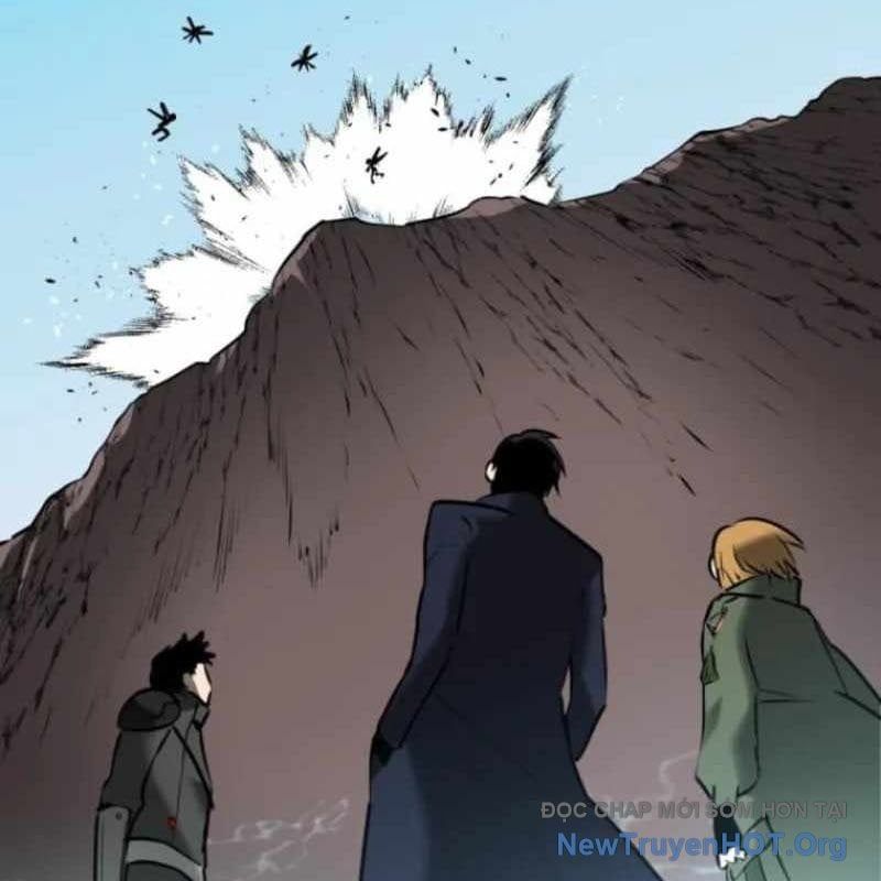 đọc truyện Chinh Phục Ngục Tối Bằng Sao Chép Dán! Chương 61 ảnh 134 tại Thiên Thai Truyện