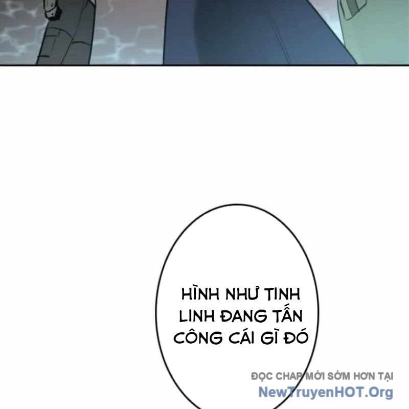 đọc truyện Chinh Phục Ngục Tối Bằng Sao Chép Dán! Chương 61 ảnh 135 tại Thiên Thai Truyện