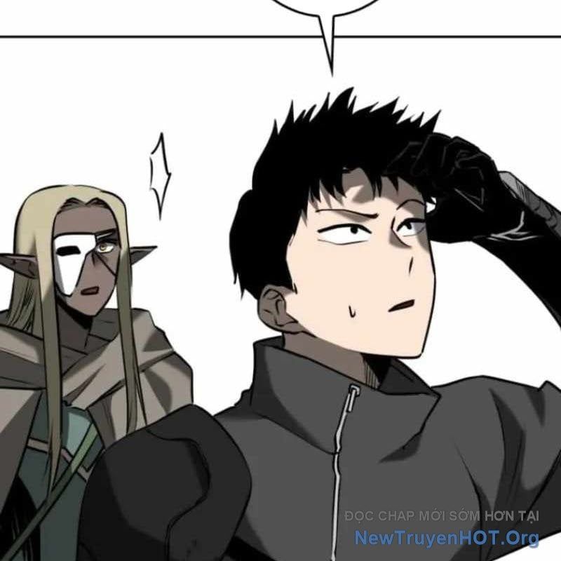 đọc truyện Chinh Phục Ngục Tối Bằng Sao Chép Dán! Chương 61 ảnh 136 tại Thiên Thai Truyện