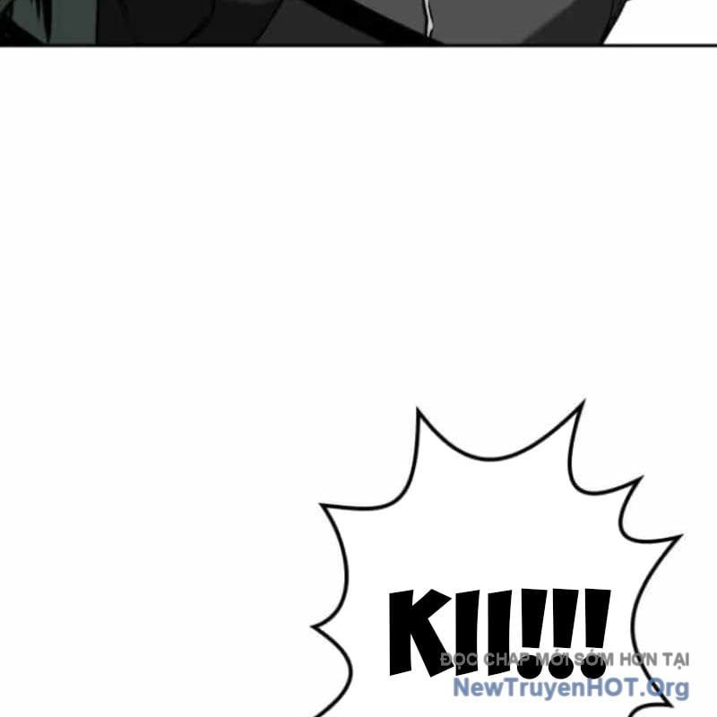 đọc truyện Chinh Phục Ngục Tối Bằng Sao Chép Dán! Chương 61 ảnh 137 tại Thiên Thai Truyện