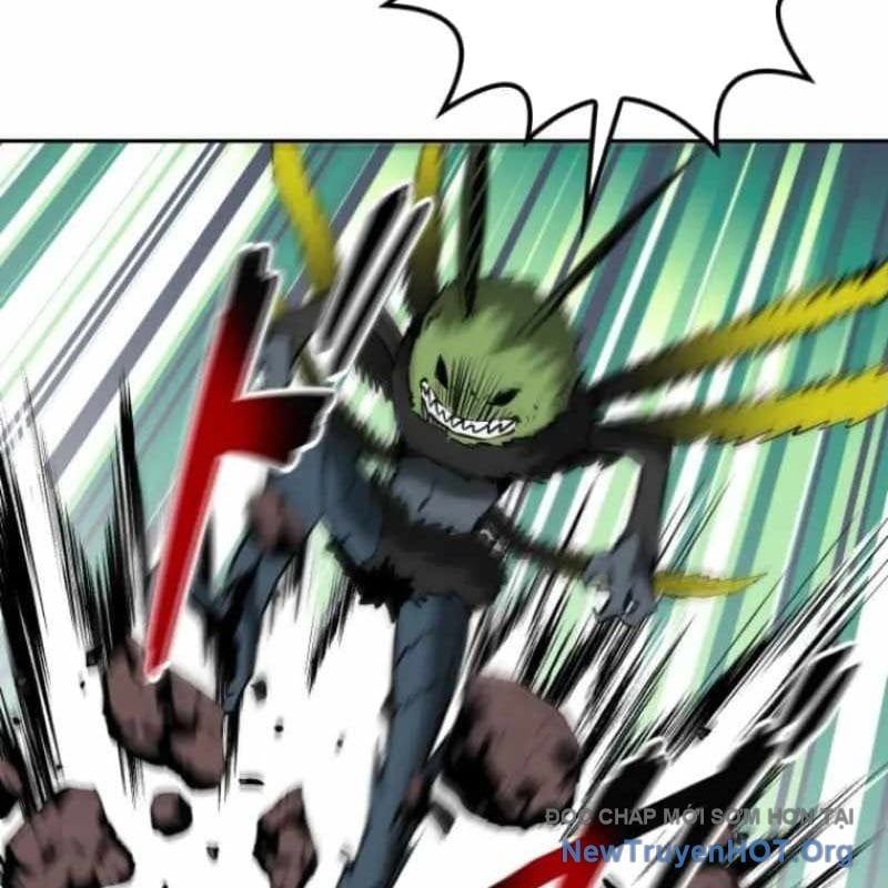 đọc truyện Chinh Phục Ngục Tối Bằng Sao Chép Dán! Chương 61 ảnh 138 tại Thiên Thai Truyện