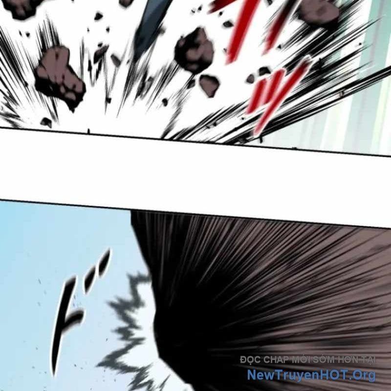 đọc truyện Chinh Phục Ngục Tối Bằng Sao Chép Dán! Chương 61 ảnh 139 tại Thiên Thai Truyện