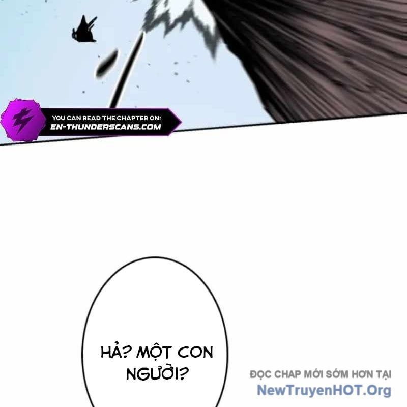 đọc truyện Chinh Phục Ngục Tối Bằng Sao Chép Dán! Chương 61 ảnh 140 tại Thiên Thai Truyện