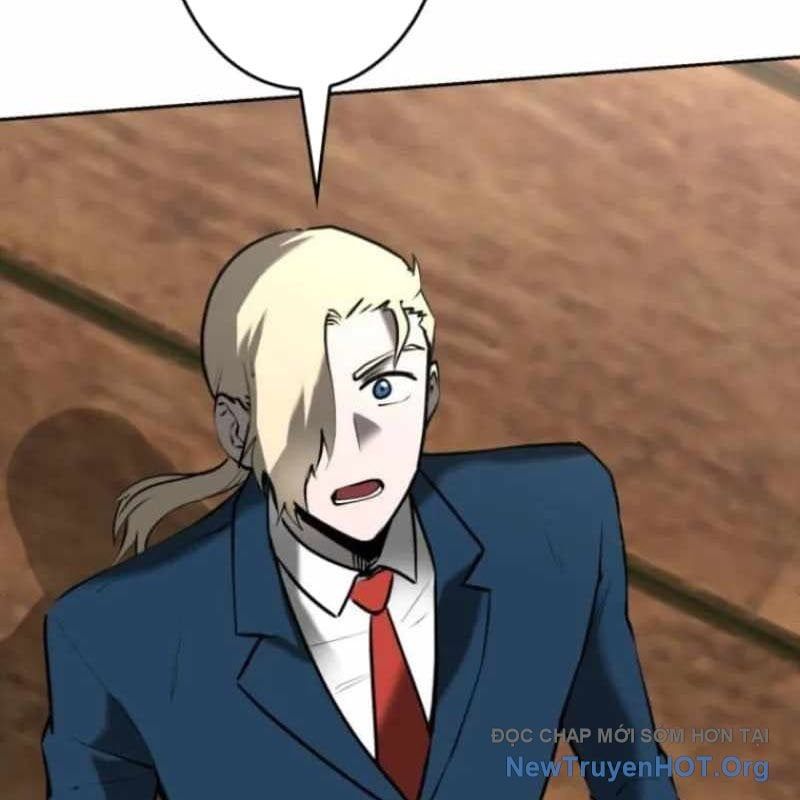 đọc truyện Chinh Phục Ngục Tối Bằng Sao Chép Dán! Chương 61 ảnh 141 tại Thiên Thai Truyện