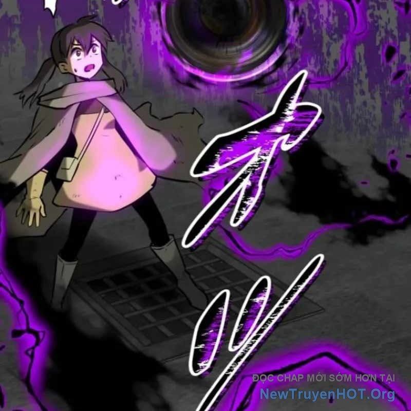 đọc truyện Chinh Phục Ngục Tối Bằng Sao Chép Dán! Chương 61 ảnh 16 tại Thiên Thai Truyện