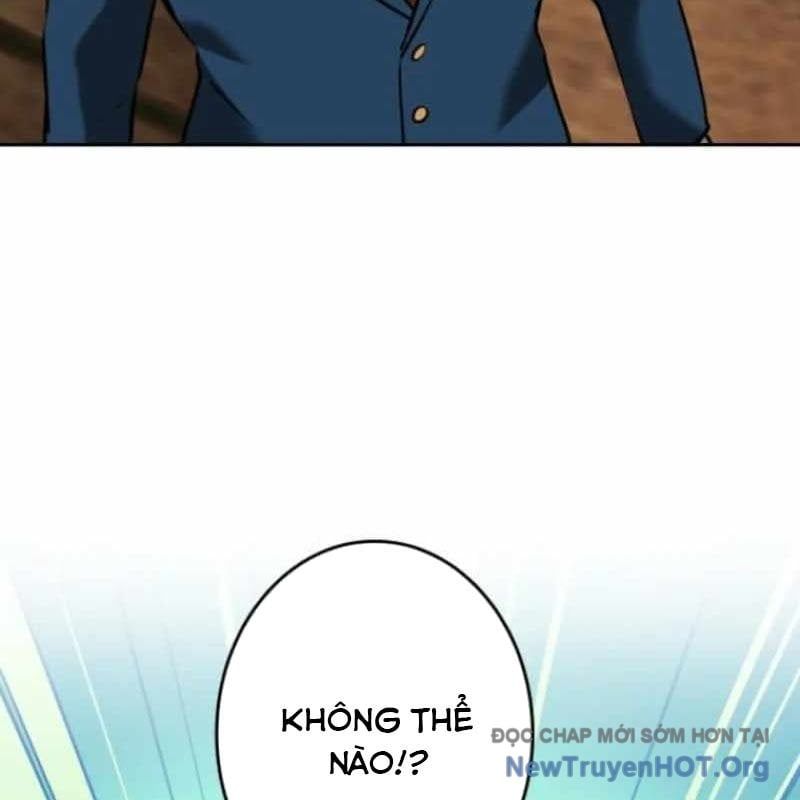 đọc truyện Chinh Phục Ngục Tối Bằng Sao Chép Dán! Chương 61 ảnh 142 tại Thiên Thai Truyện