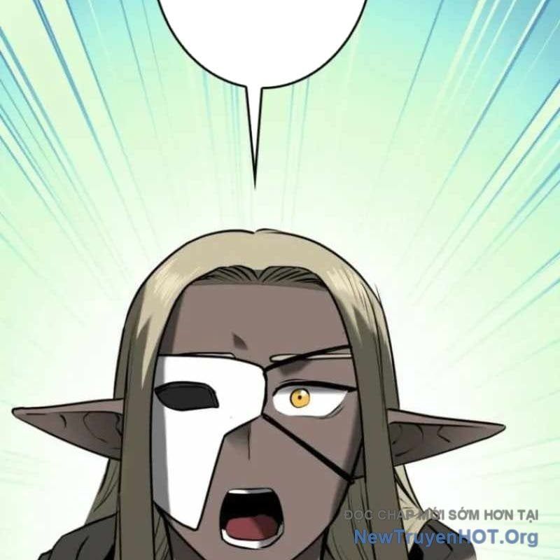 đọc truyện Chinh Phục Ngục Tối Bằng Sao Chép Dán! Chương 61 ảnh 143 tại Thiên Thai Truyện