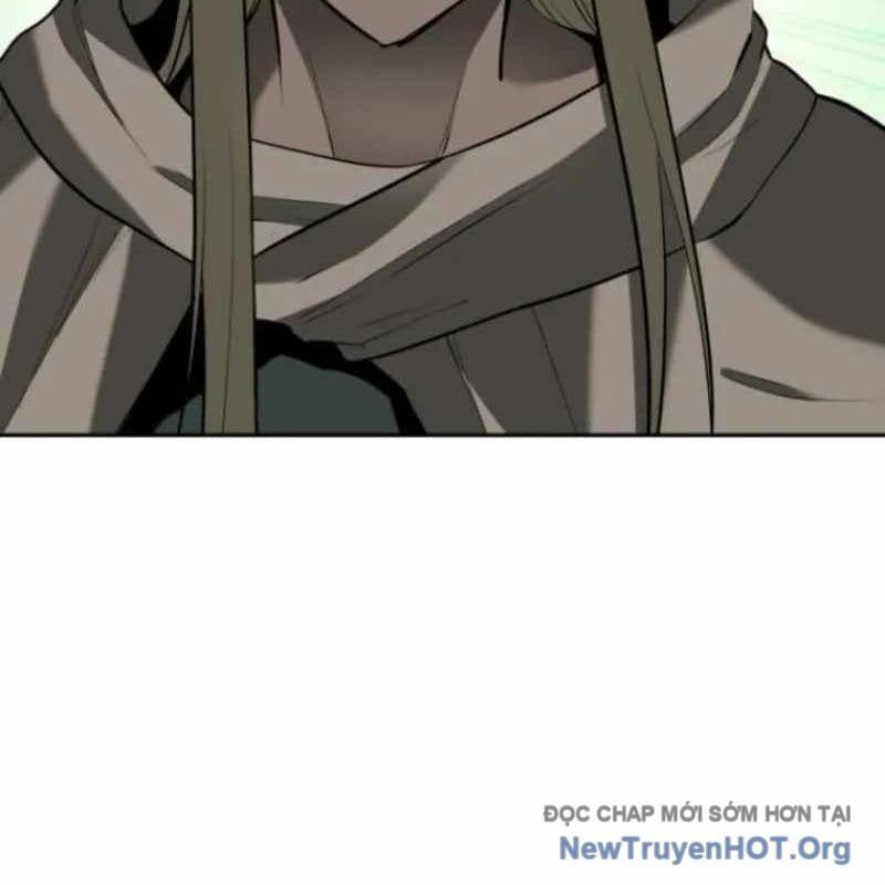 đọc truyện Chinh Phục Ngục Tối Bằng Sao Chép Dán! Chương 61 ảnh 144 tại Thiên Thai Truyện