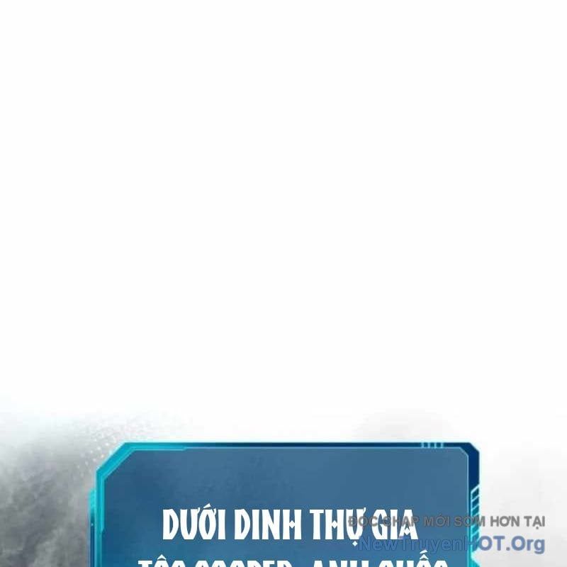 đọc truyện Chinh Phục Ngục Tối Bằng Sao Chép Dán! Chương 61 ảnh 146 tại Thiên Thai Truyện