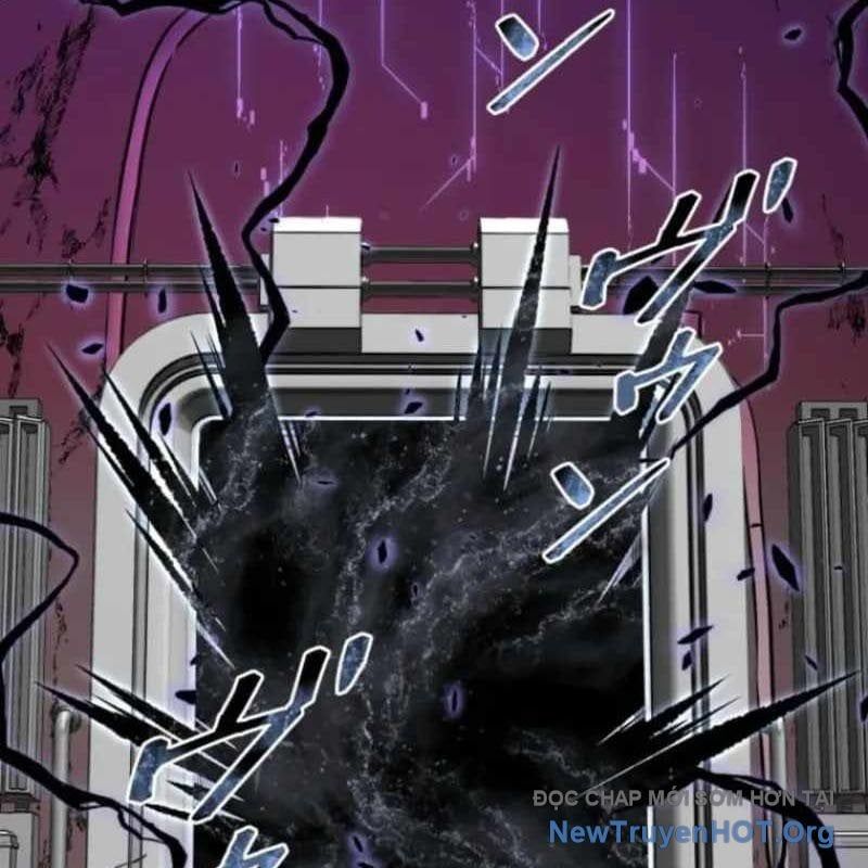 đọc truyện Chinh Phục Ngục Tối Bằng Sao Chép Dán! Chương 61 ảnh 148 tại Thiên Thai Truyện