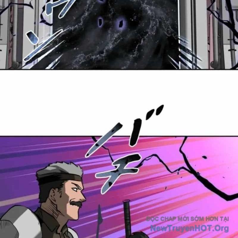 đọc truyện Chinh Phục Ngục Tối Bằng Sao Chép Dán! Chương 61 ảnh 149 tại Thiên Thai Truyện