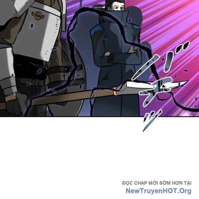 đọc truyện Chinh Phục Ngục Tối Bằng Sao Chép Dán! Chương 61 ảnh 150 tại Thiên Thai Truyện