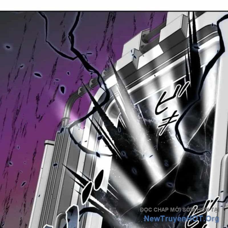 đọc truyện Chinh Phục Ngục Tối Bằng Sao Chép Dán! Chương 61 ảnh 151 tại Thiên Thai Truyện