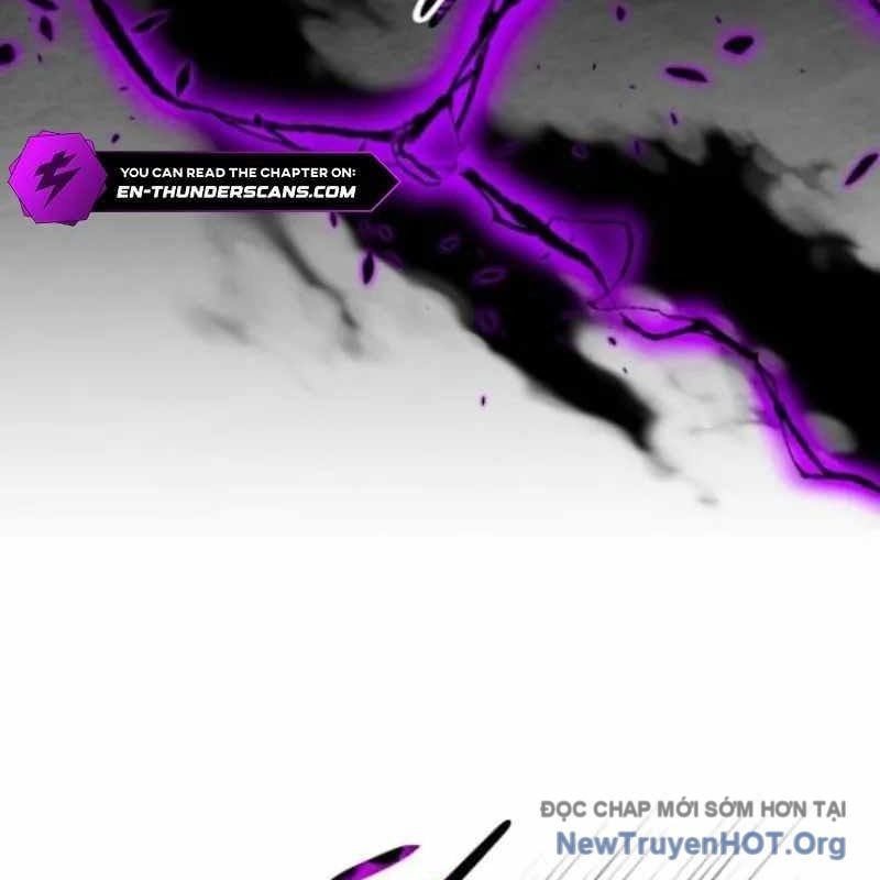 đọc truyện Chinh Phục Ngục Tối Bằng Sao Chép Dán! Chương 61 ảnh 17 tại Thiên Thai Truyện