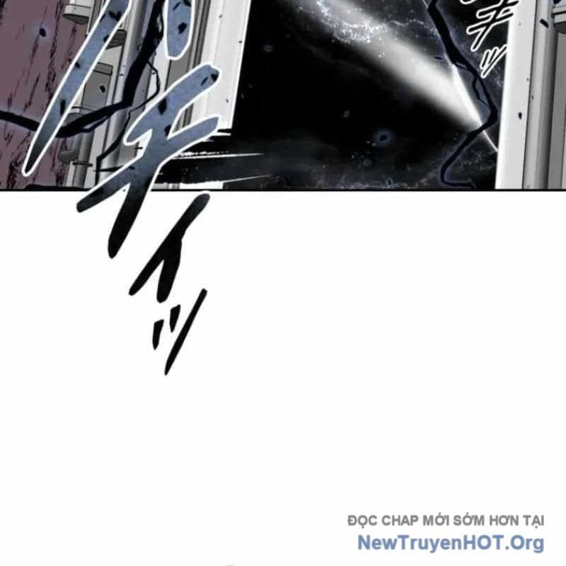 đọc truyện Chinh Phục Ngục Tối Bằng Sao Chép Dán! Chương 61 ảnh 152 tại Thiên Thai Truyện