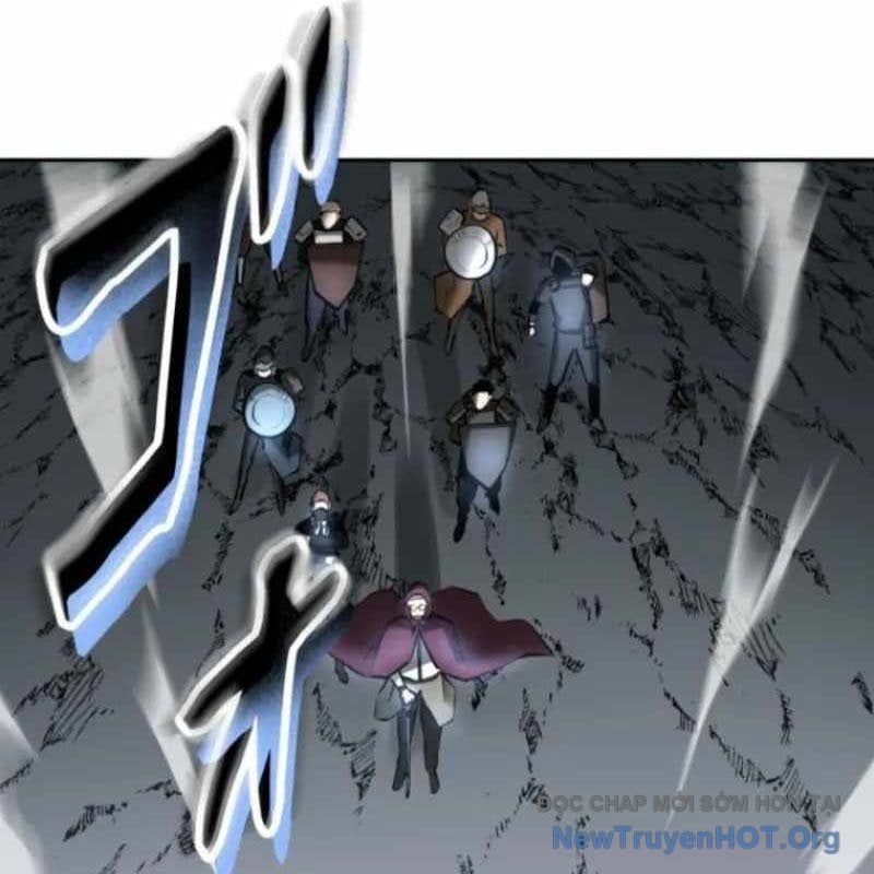 đọc truyện Chinh Phục Ngục Tối Bằng Sao Chép Dán! Chương 61 ảnh 153 tại Thiên Thai Truyện